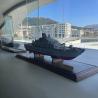 images/Mostra di modellismo Trofeo Phitecusae  2025/RassegnaMostra di modellismo Trofeo Phitecusae 0122.jpg